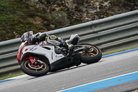 estoril;event-digital-images;motorbikes;no-limits;peter-wileman-photography;portugal;trackday;trackday-digital-images